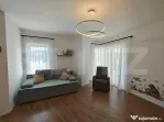 Apartament 2 camere | 61 mp | Parcare inclusa| Buna Ziua