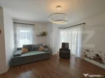 Apartament 2 camere | 61 mp | Parcare inclusa| Buna Ziua