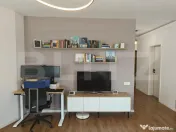 Apartament 2 camere | 61 mp | Parcare inclusa| Buna Ziua 