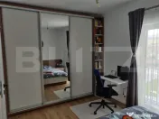 Apartament 2 camere | 61 mp | Parcare inclusa| Buna Ziua 