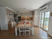 Apartament 2 camere | 61 mp | Parcare inclusa| Buna Ziua 