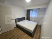 Apartament cu 2 camere + parcare , zona Buna Ziua 