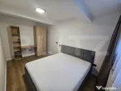 Apartament cu 2 camere + parcare , zona Buna Ziua 