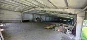 HALĂ INDUSTRIALĂ 767 MP – OPORTUNITATE EXCELENTĂ PENTRU 