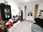 BRAYTIM - 3 CAMERE - ETAJ 2 - DECOMANDAT - CENTRALA PROPRIE