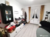 BRAYTIM - 3 CAMERE - ETAJ 2 - DECOMANDAT - CENTRALA PROPRIE 