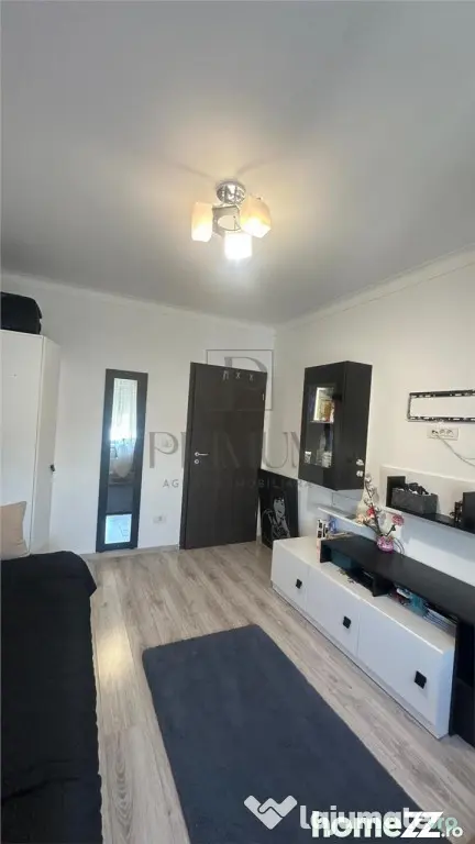 BRAYTIM - 3 CAMERE - ETAJ 2 - DECOMANDAT - CENTRALA PROPRIE - Timisoara (Timis)