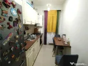 BRAYTIM - 3 CAMERE - ETAJ 2 - DECOMANDAT - CENTRALA PROPRIE 