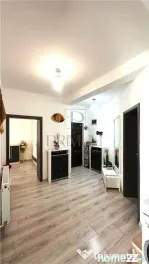 BRAYTIM - 3 CAMERE - ETAJ 2 - DECOMANDAT - CENTRALA PROPRIE