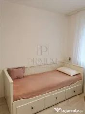 Girocului - 2 Camere - Decomandat - Amenajat 