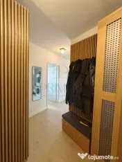 TAKE IONESCU - 3CAM - 2 BAI - INCALZIRE IN PARDOSEALA - LIFT 
