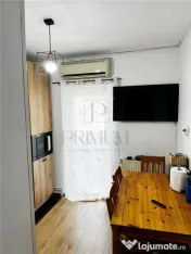LIPOVEI - 3 CAM - DECOMANDAT - CT PROPRIE/CLIMA - MOBILAT/UT 