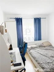 LIPOVEI - 3 CAM - DECOMANDAT - CT PROPRIE/CLIMA - MOBILAT/UT 