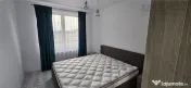Apartament doua camere Pietonal Coresi Avantgarden ( Kasper 