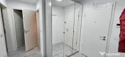 Apartament doua camere Pietonal Coresi Avantgarden ( Kasper 