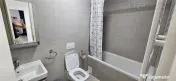 Apartament doua camere Pietonal Coresi Avantgarden ( Kasper 