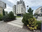 Apartament doua camere Pietonal Coresi Avantgarden ( Kasper 