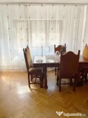 SOARELUI - 3 CAM - DECOMANDAT - 2 BAI - CENTRALA/AC - ETAJ 2 