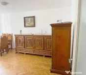 SOARELUI - 3 CAM - DECOMANDAT - 2 BAI - CENTRALA/AC - ETAJ 2 