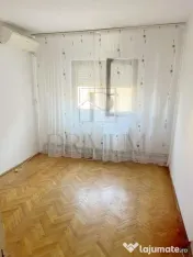 SOARELUI - 3 CAM - DECOMANDAT - 2 BAI - CENTRALA/AC - ETAJ 2 