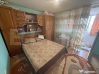 Apartament 2 camere, decomandat, 50 mp- Mircea cel Batran 
