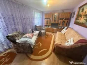 Apartament 2 camere, decomandat, 50 mp- Mircea cel Batran 