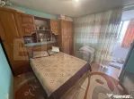 Apartament 2 camere, decomandat, 50 mp, zona Mircea cel Batr