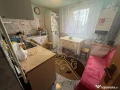 Apartament 2 camere, decomandat, 50 mp- Mircea cel Batran 