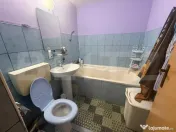 Apartament 2 camere, decomandat, 50 mp- Mircea cel Batran 