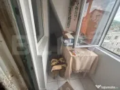 Apartament 2 camere, decomandat, 50 mp- Mircea cel Batran 