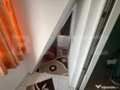 Apartament 2 camere, decomandat, 50 mp- Mircea cel Batran 