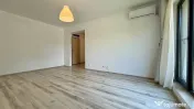 APARTAMENT CU GRĂDINĂ in GREENFIELD BĂNEASA 