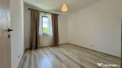 APARTAMENT CU GRĂDINĂ in GREENFIELD BĂNEASA 