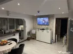 DAMBOVITA - 2 CAMERE - ETAJUL 2 - BLOC IZOLAT - CENTRALA PRO