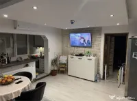 DAMBOVITA - 2 CAMERE - ETAJUL 2 - BLOC IZOLAT - CENTRALA PRO 
