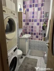 DAMBOVITA - 2 CAMERE - ETAJUL 2 - BLOC IZOLAT - CENTRALA PRO 