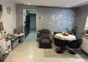 DAMBOVITA - 2 CAMERE - ETAJUL 2 - BLOC IZOLAT - CENTRALA PRO 