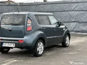 Kia Soul*af.2013*clima*1.6 diesel*unic proprietar Ro*fiscal pe loc! 