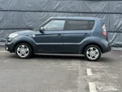 Kia Soul*af.2013*clima*1.6 diesel*unic proprietar Ro*fiscal pe loc! 