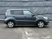 Kia Soul*af.2013*clima*1.6 diesel*unic proprietar Ro*fiscal pe loc! 