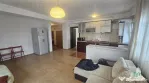 Apartament 2 camere spatios 60mp balcon 13mp in Militari Res