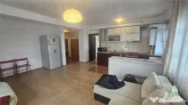 Apartament 2 camere spatios 60mp balcon 13mp in Militari Res