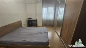 Apartament 2 camere spatios 60mp balcon 13mp in Militari Res 
