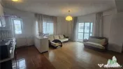 Apartament 2 camere spatios 60mp balcon 13mp in Militari Res 
