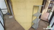 Apartament 2 camere spatios 60mp balcon 13mp in Militari Res 
