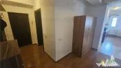 Apartament 2 camere spatios 60mp balcon 13mp in Militari Res 
