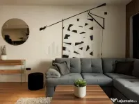 Apartament Pipera de l Terasa 100 mp 