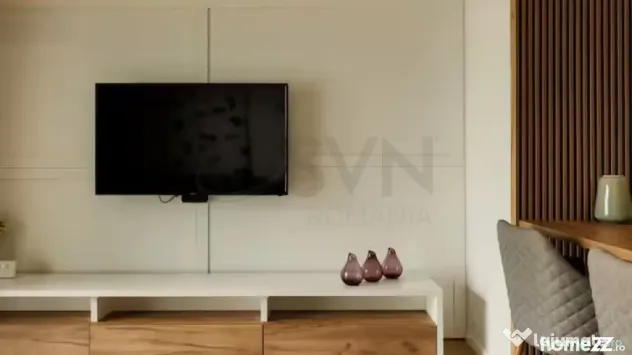 Apartament Pipera de l Terasa 100 mp