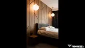 Apartament Pipera de l Terasa 100 mp 