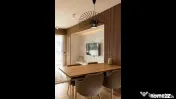 Apartament Pipera de l Terasa 100 mp 